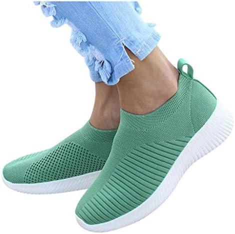 Stylish and Comfortable Women's Walking Shoes Available Now!