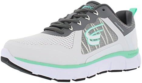 Stylish and Comfortable Women's Walking Shoes Available Now!