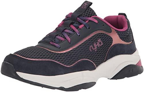 Stylish and Comfortable Women's Walking Shoes Available Now!