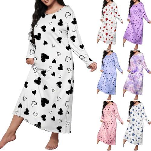 Elegant Women's Pajamas for Every ⁢Occasion and Comfort