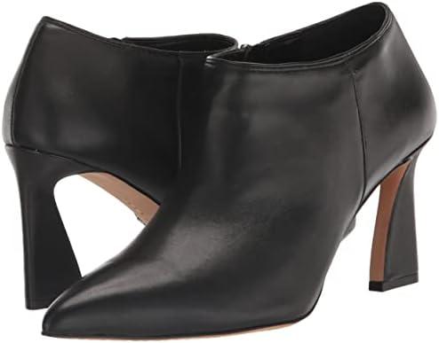 Step into Style: Our Review of Vince Camuto's Temindal Boot