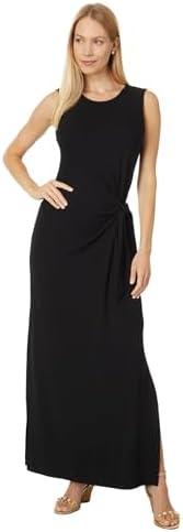 Great Deals on Women's Fashion: Dresses Under $50!