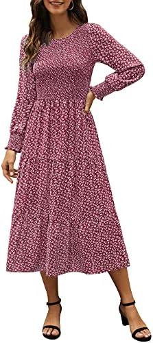 Great Deals on⁢ Women's Fashion: Dresses Under $50!