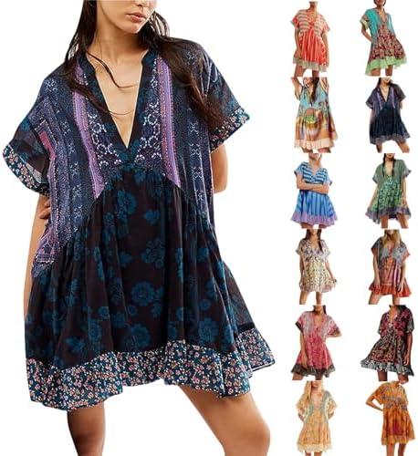 Great Deals on Women's Fashion: Dresses Under $50!