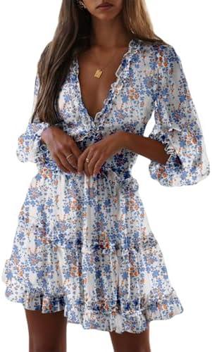 Great Deals on Women's Fashion: Dresses Under $50!