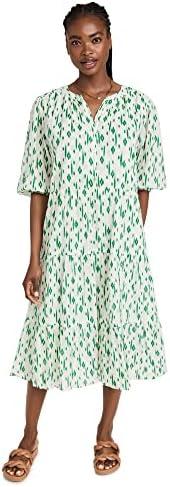 Great Deals on Women's Fashion: Dresses Under $50!