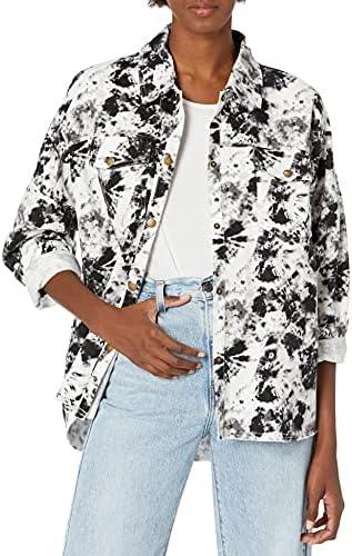 Stylish Women's Jackets:​ Comfort Meets Fashion for ⁣Fall