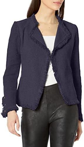 Stylish Women's Jackets: Comfort Meets Fashion for Fall