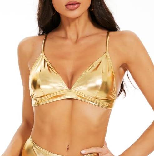 Explore Trendy Women's Swimwear: Stylish⁢ Bikinis & Sets!