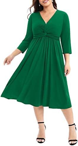 Chic Women's ⁤Dresses for Every ⁣Special Occasion and Style