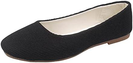 Discover Stylish ​Women's Flats for Every Occasion at Great Prices!