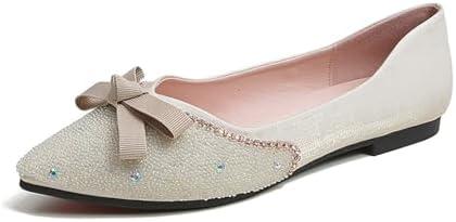 Discover Stylish Women's ⁢Flats for Every Occasion at Great Prices!