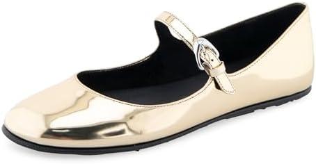 Discover Stylish Women's Flats for Every Occasion at Great Prices!