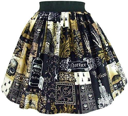 Explore Trendy Women's Skirts: Styles for Every Occasion!