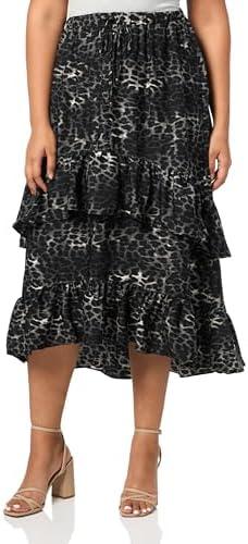 Explore Trendy Women's Skirts: Styles for Every Occasion!