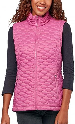 Explore our‍ stylish women's quilted jackets collection!