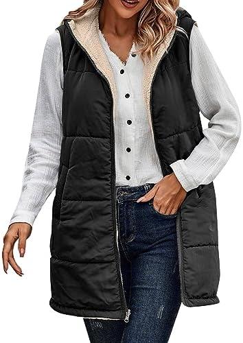 Explore our stylish women's quilted jackets collection!