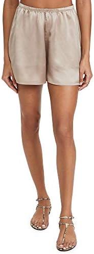 Explore Trendy Women's Summer Shorts Collection Online!