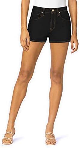 Explore Trendy Women's Summer Shorts Collection Online!