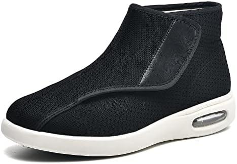 Comfortable Women's⁣ Slip-On Shoes with ⁤Arch Support Options