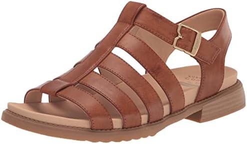 Explore Stylish Women's Sandals Perfect for Any Occasion!