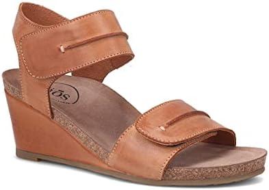 Explore Stylish Women's Sandals⁢ Perfect for Any Occasion!