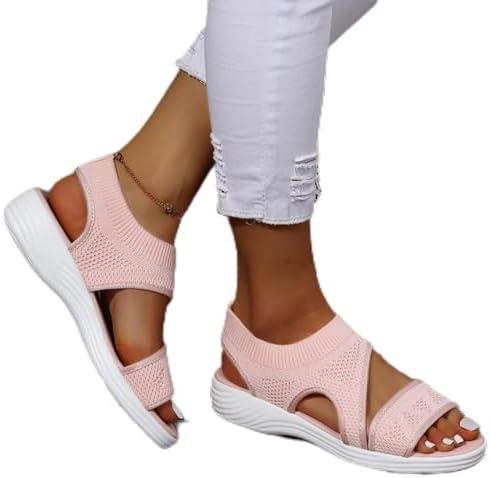 Explore Stylish Women's Sandals Perfect for Any Occasion!