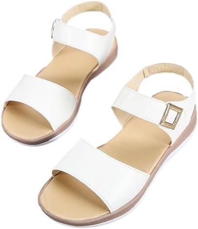 Explore Stylish​ Women's Sandals Perfect for Any Occasion!