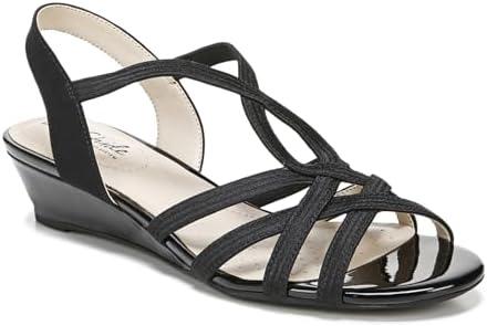 Explore Stylish Women's Sandals Perfect for Any Occasion!