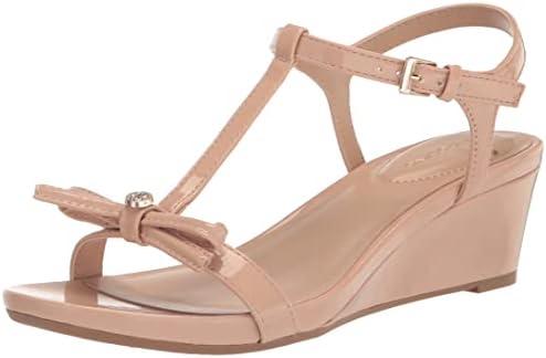 Explore Stylish Women's Sandals Perfect for Any Occasion!