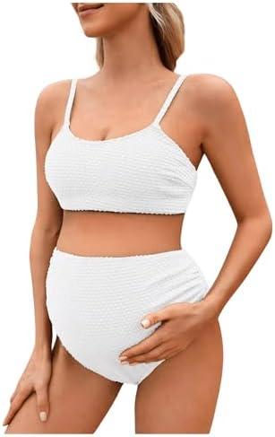 Chic Women's Swimsuits: Stylish, Affordable, and Trendy!