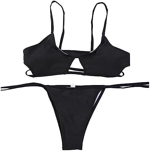 Chic ​Women's Swimsuits: Stylish, ⁤Affordable,⁣ and Trendy!