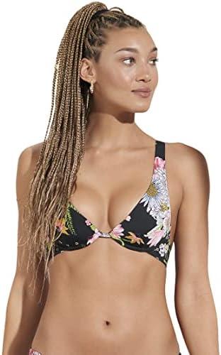 Chic⁤ Women's Swimsuits: ​Stylish, Affordable, and Trendy!