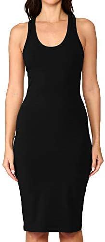 Versatile Women's Dresses for Every Occasion⁢ on Amazon