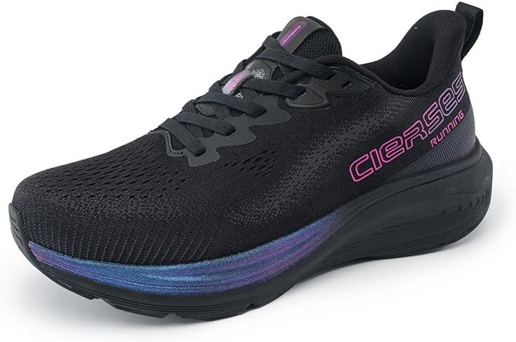 Explore Top Women's Running Shoes for ⁤Every ‌Activity Now!