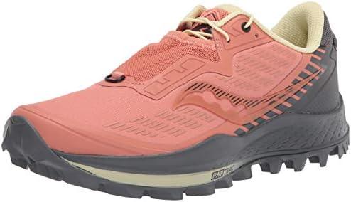 Explore Top Women's Running Shoes for Every Activity Now!