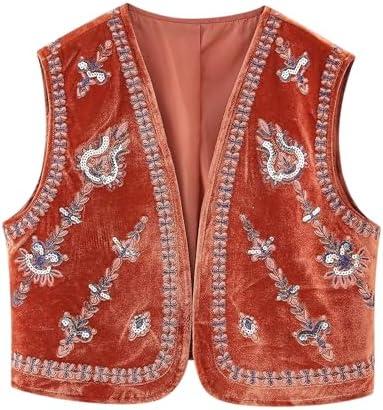 Stylish Women's Vests for Every Season and‌ Occasion