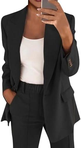 Discover Stylish Women's Jackets for Every Occasion Online!