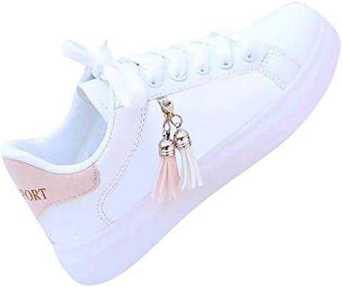 Stylish Women's Sneakers: ⁤Fashion Meets Comfort