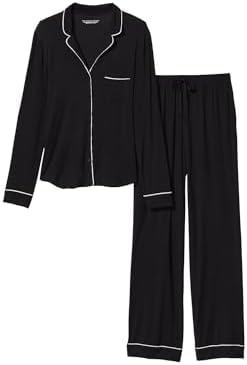 Stylish Women's Pajama Sets for Ultimate Comfort &​ Elegance