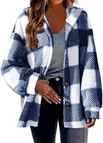 Explore Stylish Women's Coats⁢ and ⁤Jackets for⁤ Every ⁤Occasion