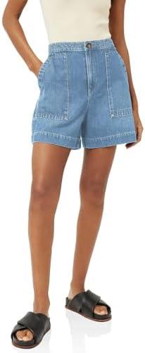 Explore Trendy Women's Shorts for All Seasons​ and⁢ Occasions