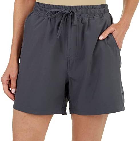 Explore Trendy Women's Shorts for All Seasons and Occasions