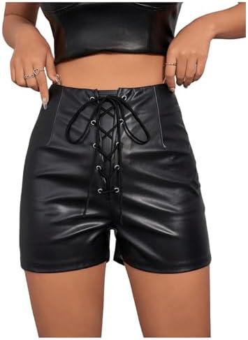 Explore⁣ Trendy ⁤Women's Shorts for All Seasons and Occasions