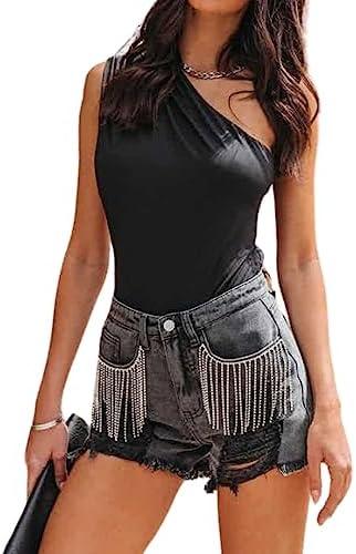 Explore ⁢Trendy Women's Shorts for​ All Seasons and Occasions