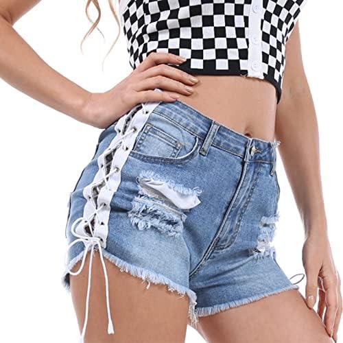 Explore Trendy Women's Shorts for All Seasons and Occasions