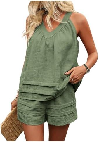 Stylish Summer Women's Jumpsuits & Overalls Collection