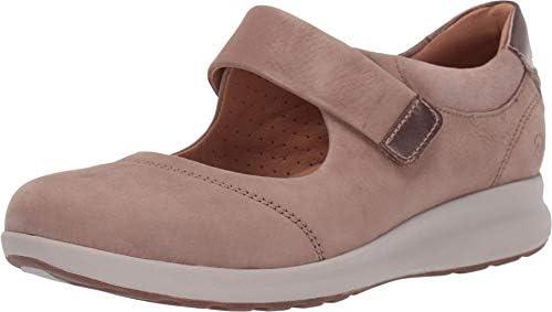 Explore Stylish and ‍Comfortable Women's Flat Shoes Collection