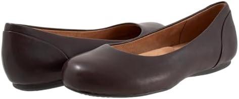 Explore Stylish ⁢and Comfortable Women's Flat Shoes Collection