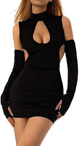 Chic Women's Dresses⁢ for ‌Every Occasion - Shop Now!